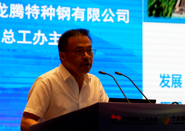 微信圖片_20230902090310_3.png