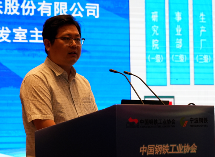 微信圖片_20230902090310_6.png